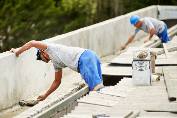 Best Blown-in Insulation in Clayton, CA
